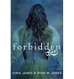 Produkt-Bild: Forbidden [ FORBIDDEN ] by James, Syrie (Author) Jan-24-2012 [ Paperback ]