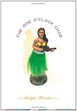 The One O'Clock Chop