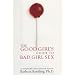 The Good Girl's Guide to Bad Girl Sex: An Indispensable Resource for Pleasure and Seduction