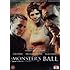 Monster's Ball (Limited Collectors Steelbook Edition) [2001] (Region 2) (Import)
