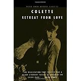 retreat from love peter owen modern classic