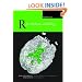 R for Medicine and Biology (Jones and Bartlett Series in Biomedical Informatics)