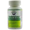 Visit This External Website
