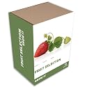 Gift Republic: Grow It. Grow Your Own Fruit Selection