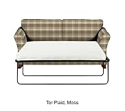 Abbey Medium Sofa Bed