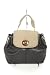 (�꡼�������ꥹ��) Reasterisk 2WAY��������BAG