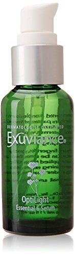 Exuviance OptiLight Essential 6 Serum, 1.0 Fluid Ounce