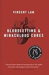 Bloodletting and Miraculous Cures