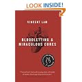 Bloodletting and Miraculous Cures: Stories