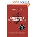 Bloodletting and Miraculous Cures: Stories