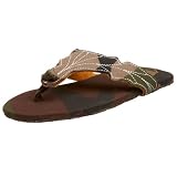 soleRebels Fauna Sandal