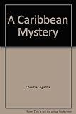 A Caribbean mystery