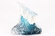 Small Wave