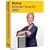 Norton Internet Security 2008 up to 3 Users [OLD VERSION]