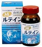 ㈱Ｋライズハイルテイン120カフ゜セル6000（RC：1000608427）の画像