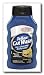 Dupont CWH1014 Teflon Car Wash 16oz