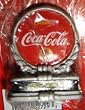 Coke Miniature for Shadow Box - Fountain Display