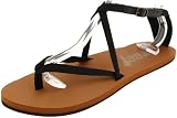 Reef Womens Staycation Sandal Sandals