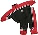 Atlanta Falcons Toddler Windsuit