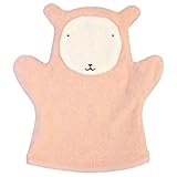 �E�H�[���� �o�X�~�g�� �s���N