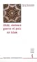 Jih�d, violence, guerre et paix en Islam