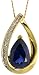 14k Yellow Gold 16