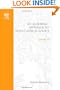 An algebraic approach to non-classical logics (Studies in logic and the foundations of mathematics volume 78)