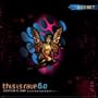 This Is Rave 6.0: From Dusk Til Dawn