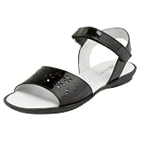 Naturino Little Kid/Big Kid 2531 Sandal
