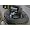 NAV-MAT - DASH MOUNT FOR PORTABLE SATELLITE NAVIGATION - Licensed by the Association of Chief Police Officers as an Official Police Security Initiative approval - UK Specification - We are the only authorised UK supplier for the Nav-Mat. Buy from Southmid to ensure you get UK duty paid and delivered product.