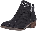 Lucky Women's Basel3 Boot