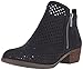 Lucky Brand Women's Basel Ankle Bootie