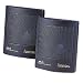Hama Mini Stereo Speakers MB-23
