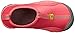 KEEN Rockbrook CNX Shoe (Toddler/Little Kid/Big Kid)