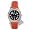 St. Moritz Women's Pathfinder Watch