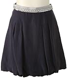 Apuweiser-Luxe Lvo[~jXJ[g 1 lCr[ : fUCXJ[g