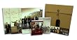 【韓国正規版】東方神起 2007年写真集 Bonjour Paris(ボンジュールパリ)Special Limited package BOX