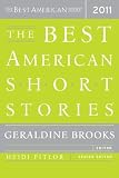 The Best American Short Stories 2011 (Best American R) The Best American Short Stories 2011 (Best American R)