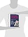 The Right Jack (Sigrid Harald Series; 4)