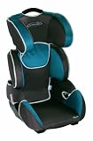 Storchenmuhle - 6080.11007.66 - Explorer - cookie - Blue