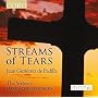 Streams of Tears