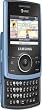 Samsung Propel A767 Phone, Blue (AT&T)