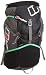 [バーグハウス] Berghaus OCTANS 25 RUCSAC AU
