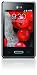 LG Optimus L3 II E430