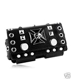 Search : Naztech Rebel Black Phone Pouch Case for HTC Shadow