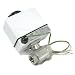 ELK Water Shutoff Valve 12V