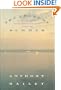 The Coast of Summer: Sailing New England Waters from Shelter Island to Cape Cod