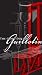 The Good Doctor Guillotin
