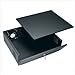 Middle Atlantic Time-Lapse VTR Lockbox VLBX-5.5 - Network device enclosure/chassis