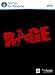 Rage